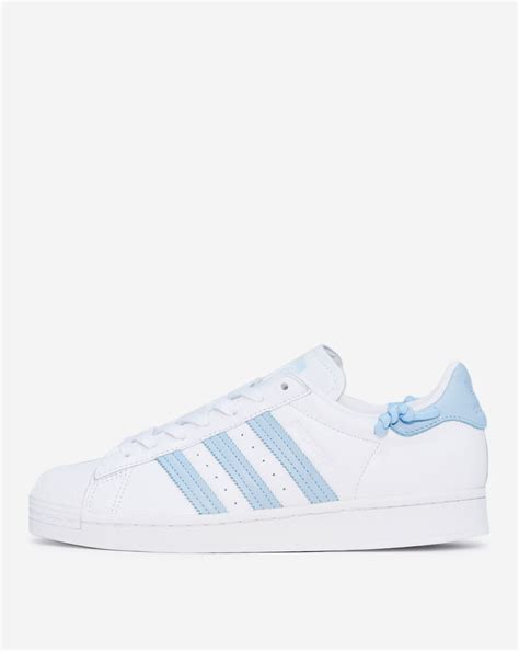 adidas superstar herren snipes|jordan snipes shoes.